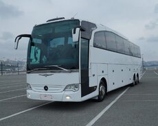 50-55 Yerlik avtobus icarəsi