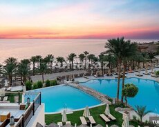 Misir Turları 3 gecə Hədiyyə 01.03, 08.03, 11.03