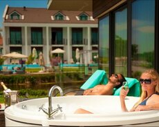 Marmaris Fethiyye turu