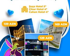 Xankəndi Şuşa Laçin AĞDAM-ƏSGƏRAN-XOCALI-ZƏNGİLAN-CƏBRAYIL T