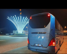 53 Yerlik Neoplan