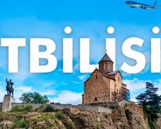 Endirimli Avia-biletlər Mart - Aprel