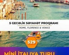 Viza dəstəyi pulsuz