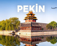 Bakıdan birbaşa Çinə 795 usd 12.05.2026