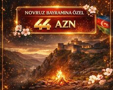 Şuşa• Xankəndi • Xocalı • Ağdam • Əsgəran turu