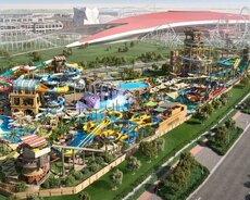 Endirimli Antalya Turu