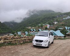 Vito sifarişi qebul olunur