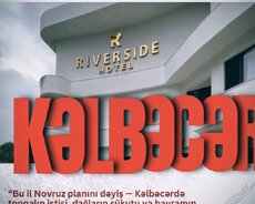 Suqovuşan, Ağdərə, Kəlbəcər