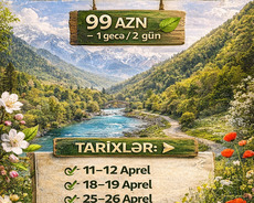 Zaqatala, Balakən, Qax