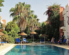 Endirimli Bodrum Turları 23.06-30.06