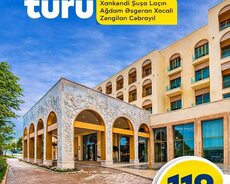 Xankəndi ŞUŞA LAÇIN AĞDAM ƏSGƏRAN XOCALI ZƏNGİLAN CƏBRA