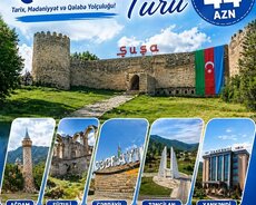 Qarabağ Turu