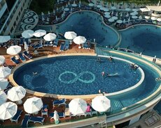 Antalya turu