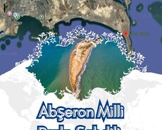 Şahdili adası turu