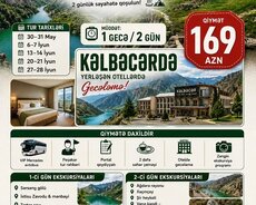 Suqovuşan, kəlbəcər, Ağdərə, Xankəndi, Şuşa