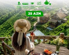 Astara Sim kəndi