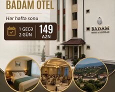 Xankəndi Şuşa Laçın Ağdam Əsgəran Xocalı Turu
