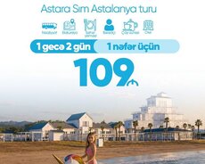 Lənkəran Lerik Astara