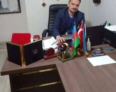 Ümrə Ziyarəti Sentyabr Ayı