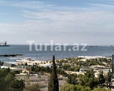 Şıx sanatoriyası