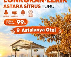 Zəfərin Qüruru Cənubun Gözəlliyi