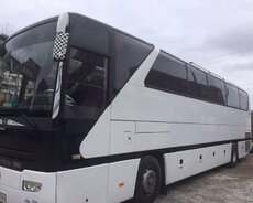 40 yerlik Mercedes403lər