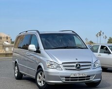 Mercedes Viano