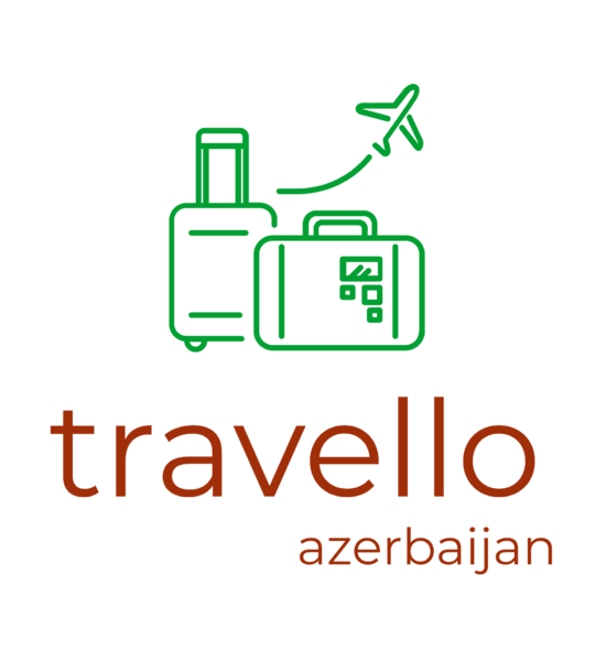 Travello Azerbaijan MMc